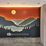 Condor Studio Bariloche