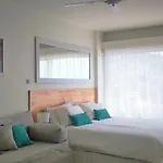 Condor Studio Bariloche