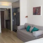 Condor Studio Bariloche