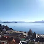 Condor Studio Bariloche