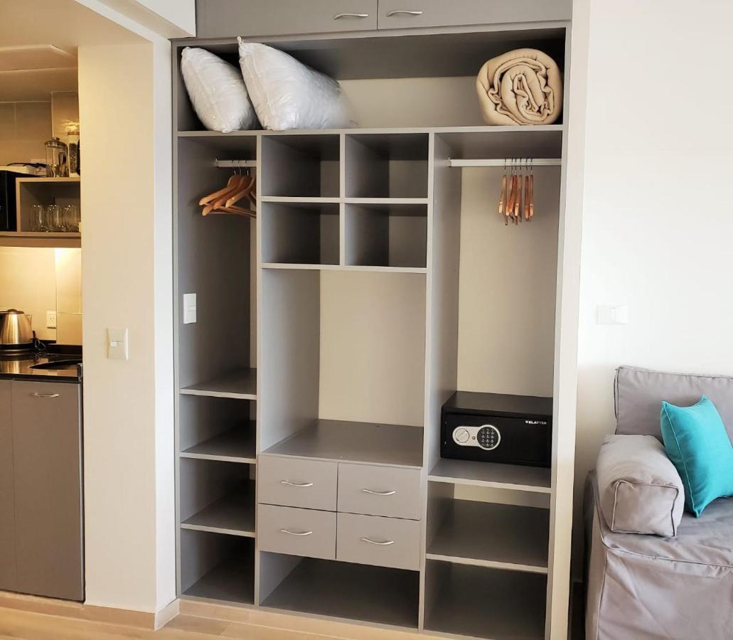 Condor Apartment San Carlos de Bariloche