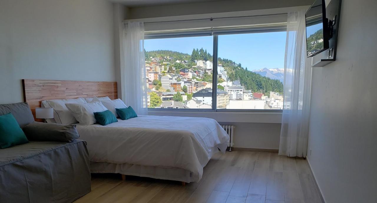 Apartment Condor *