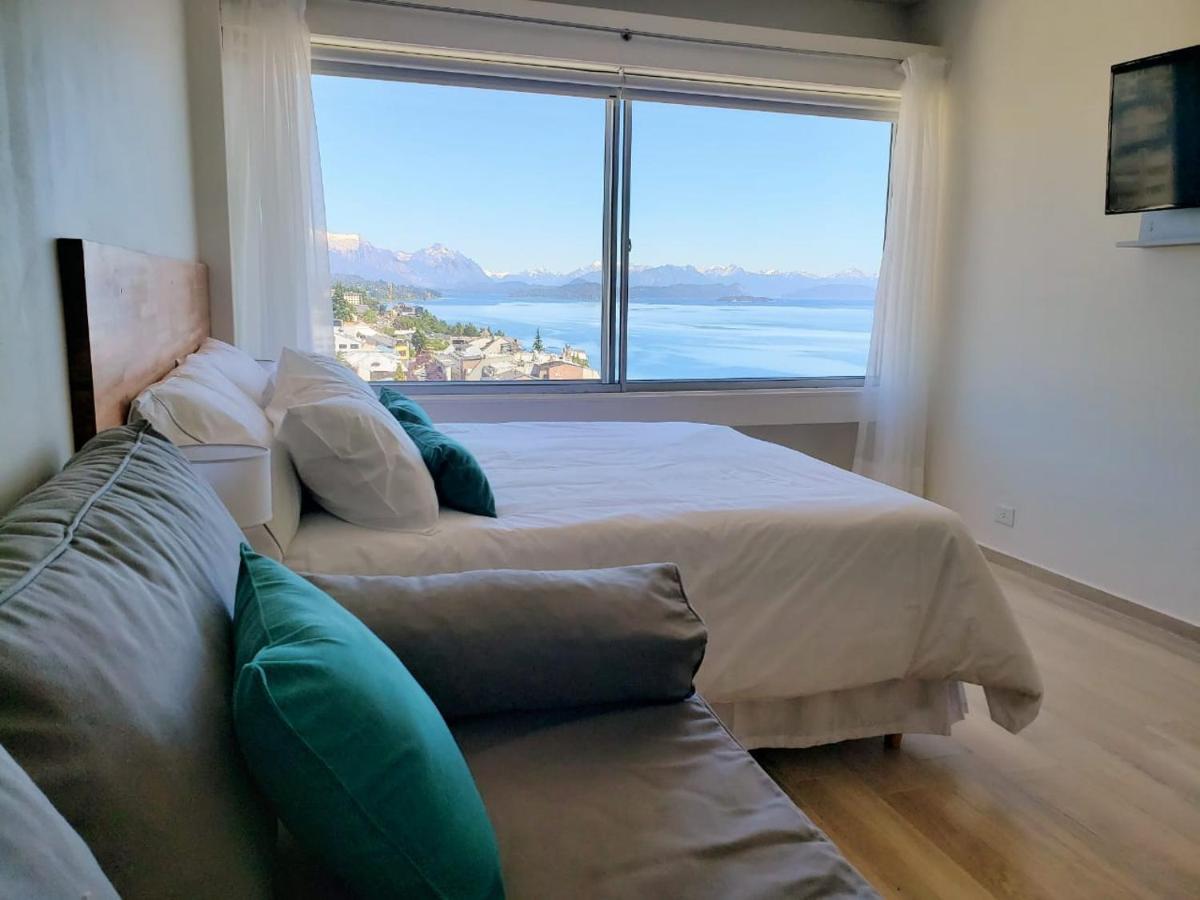 Apartment Condor