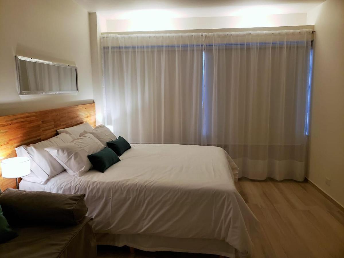 Condor Apartment