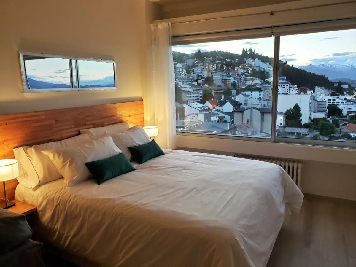 Apartamento Condor *