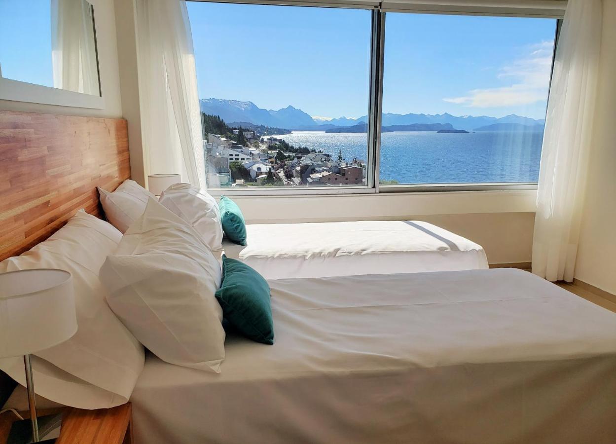 Apartamento Condor